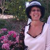 Photo de profil de Edith Paroisse
