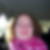 Photo de profil de Linda Debrix