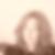 Photo de profil de Gwenaelle Chotard