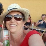 Photo de profil de Josée Tocny