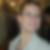 Photo de profil de Jennifer Leurs