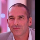 Photo de profil de François Berrier