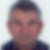 Photo de profil de Denis Rouffignac