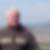 Photo de profil de Christian Delage