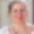 Photo de profil de Francoise Chichoux
