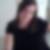 Photo de profil de Laetitia Mangin