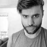 Photo de profil de Gil Anthony