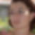 Photo de profil de Emilie Pons