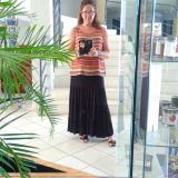 Photo de profil de Christine Schmitt