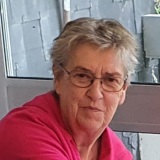 Photo de profil de Eliane Hamon