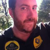 Photo de profil de Nicolas Defilippi