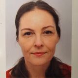 Photo de profil de Virginie Schweitzer