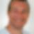 Photo de profil de Stéphane Roszkiewicz