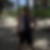Photo de profil de Davy Papin