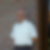 Photo de profil de Jean Claude Peronne