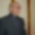 Photo de profil de James Sac-Epee