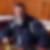 Photo de profil de Thierry Tissier
