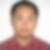 Photo de profil de Truong Son Nguyen