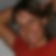 Photo de profil de annelise buhler