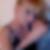 Photo de profil de Fabienne Paillot