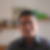 Photo de profil de Vincent Modot