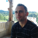 Photo de profil de Vincent Gireme