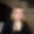 Photo de profil de Patricia Potard