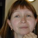 Photo de profil de Jacqueline Desfeux