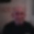 Photo de profil de Jean Marc Delahaye