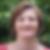 Photo de profil de Evelyne Dallois