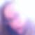 Photo de profil de Virginie Gambon