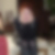 Photo de profil de Catherine Fratkin-Large