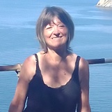 Photo de profil de Estelle Fort
