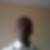 Photo de profil de Bakary Soumare
