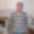 Photo de profil de Nicolas Lorek