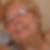Photo de profil de Marie-Thérèse Braule