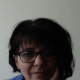 Photo de profil de Marie Ange Le Dé