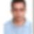 Photo de profil de Lahcen Karamy