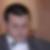 Photo de profil de Christophe Neveu