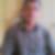 Photo de profil de Patrick Mangel