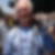 Photo de profil de Daniel Russet