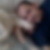 Photo de profil de Christophe Hilbert