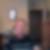 Photo de profil de Roger Bernhard