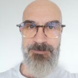 Photo de profil de Olivier Cheere