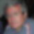 Photo de profil de François Masson