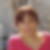 Photo de profil de Danielle Reynaud