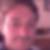 Photo de profil de Hervé Defrance