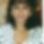 Photo de profil de Nathalie Mimouni