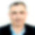 Photo de profil de Laurent Archimbaud