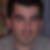 Photo de profil de Patrick Bonniot